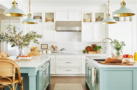 Introduction How to Design White Kitchen Cabinets - A DIY Projects