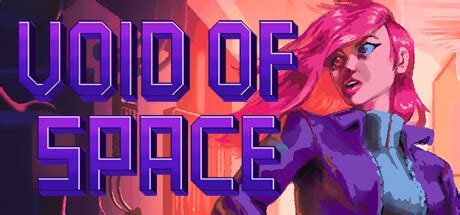 Steam Community :: Void Of Space