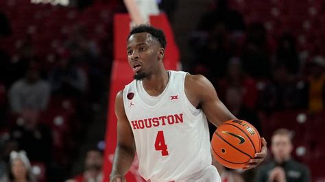 Houston vs. Rice LIVE STREAM (12/6/23): Watch NCAA men’s college ...