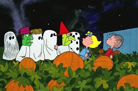 Essential Halloween movies for kids - The Pittsburgh 100