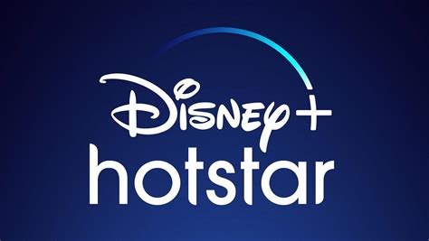 Disney Plus Hotstar Poised For Growth in India (Report) - Variety