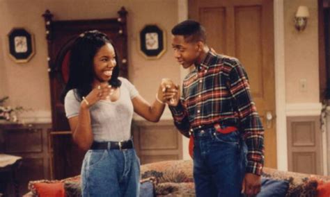 Lessons Steve Urkel From ‘Family Matters’ Can Actually Teach You About Love