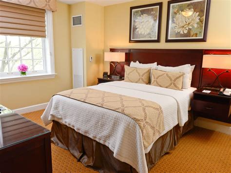 Nassau Inn in Princeton (NJ) - Room Deals, Photos & Reviews