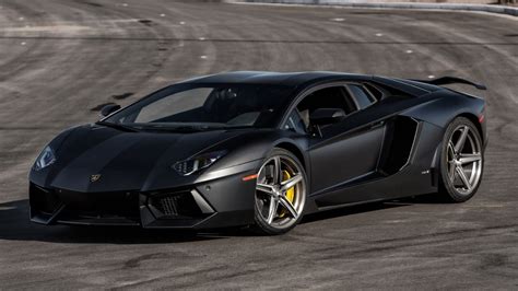 lamborghini wallpaper black Lamborghini aventador wallpaper lowest ...