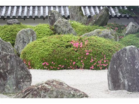 Koyasan Onsen Fukuchi-in, Koya - Japanican.com