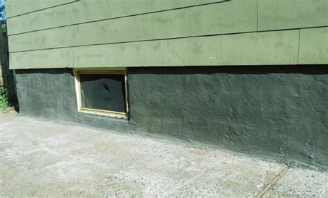 Foundation & Concrete Crack Repair Portland, OR & Vancouver, WA