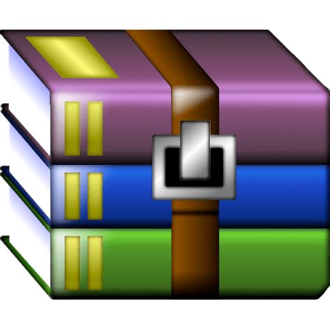 Winrar Logo Png Imagenes Gratis 2021 Png Universe | Images and Photos ...