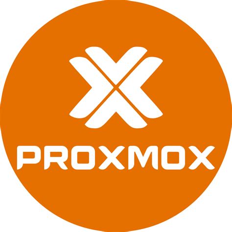 Ampliar el almacenamiento LVM de Proxmox VE con un nuevo disco ...