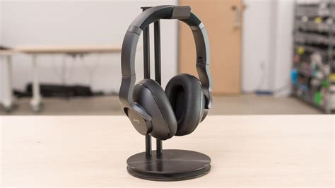 AKG N700NC M2 Wireless Review - RTINGS.com