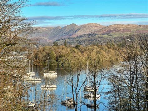 Windermere, Lake District | Things to Do | Lifehop