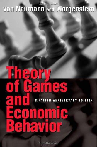 7 Best Books on Game Theory (2021 Review) - Best Books Hub