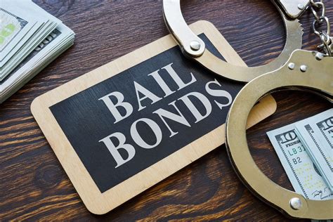 Arlington, TX Best 24 Hour Bail Bonds | Just Bail Bonds