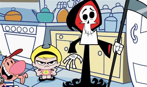 39 Most Famous Halloween Cartoon Characters of All Time – Loveable