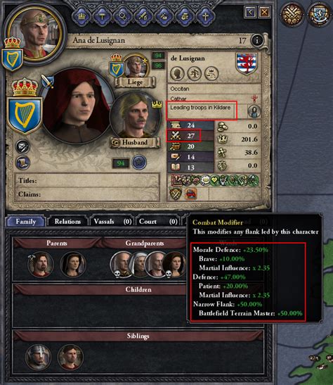 Why I love Cathar : r/CrusaderKings