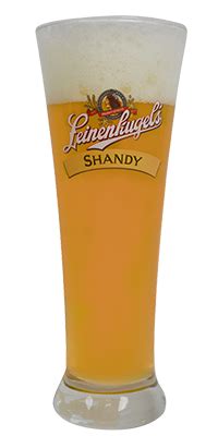 Leinenkugel Summer Shandy - Nick's Pub & Grille