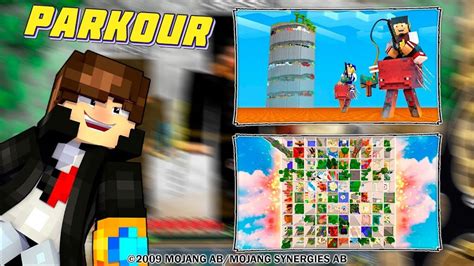 Spiral Parkour Maps - Levels pour Android - Télécharger