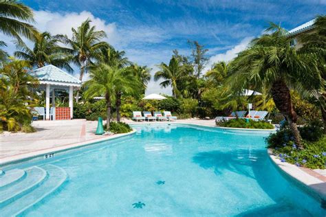 15 Best All-Inclusive Resorts in Turks and Caicos - The Crazy Tourist