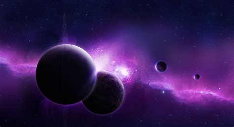 245 Galaxy Wallpaper Hd Free Download Images - MyWeb