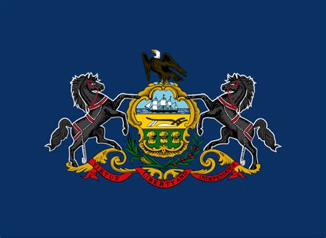 45th Pennsylvania Infantry Regiment - Wikipedia