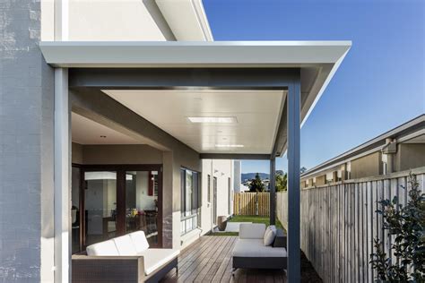 5 Ways to Customise Your Melbourne Verandah - Innovative Verandahs