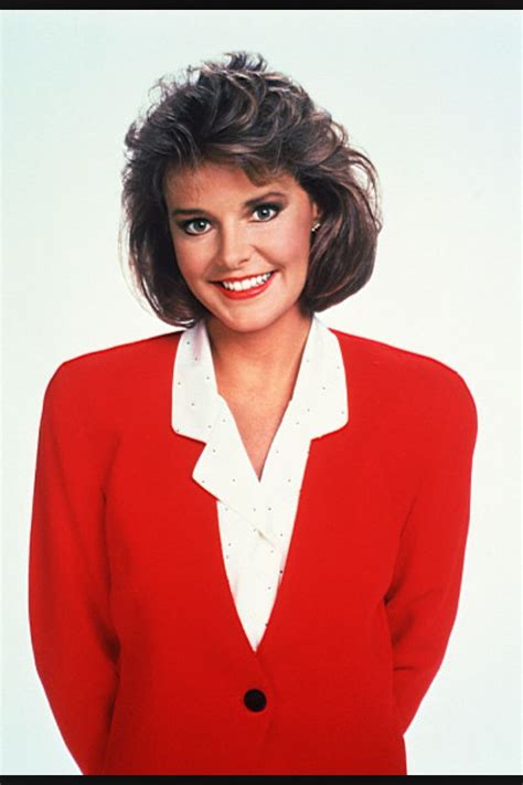 Amanda Bearse( Marcy D'Arcy) | Amanda bearse, Women, Women's blazer