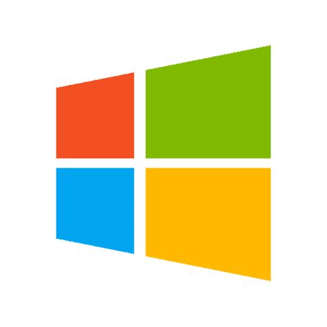 Windows Logo | All Logo Pictures