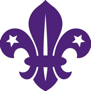 Chapter 14: Under construction | Policy, Organisation and Rules | Scouts