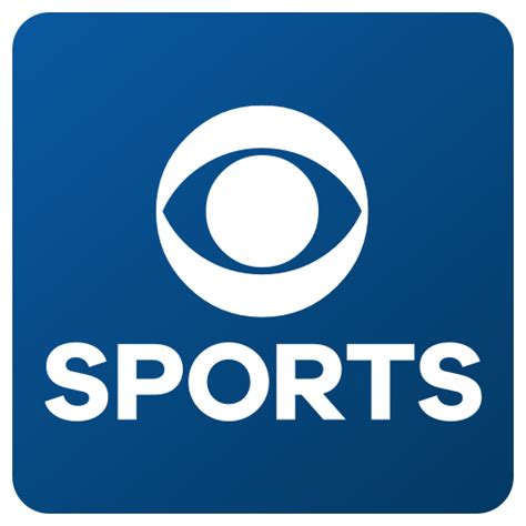 Cbs Sportsline