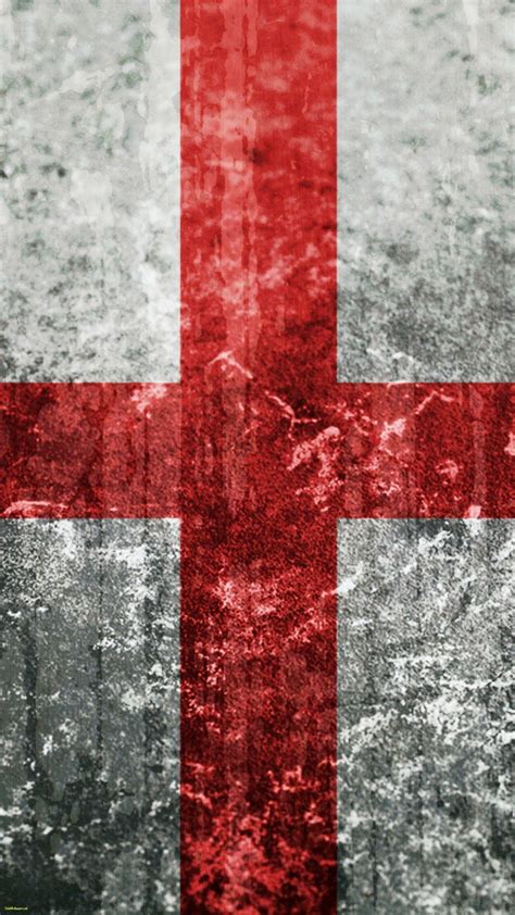 England Flag Wallpapers For Iphone - Wallpaper Cave