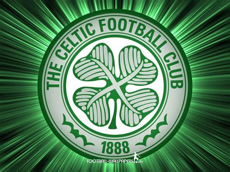 Celtic F.C. Wallpapers - Wallpaper Cave