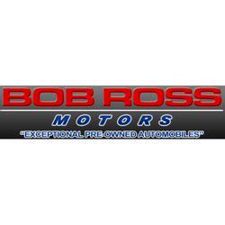 BOB ROSS MOTORS - 10 Photos - 3520 N Oracle Rd, Tucson, AZ - Yelp