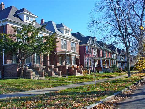 Mexicantown, Detroit, Michigan | Flickr - Photo Sharing!