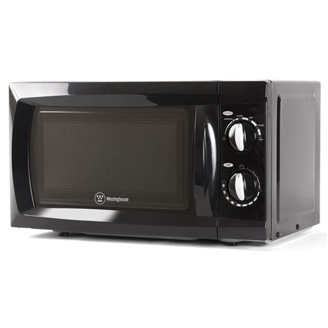 The 10 Best Smallest Microwave Oven Made - Life Sunny