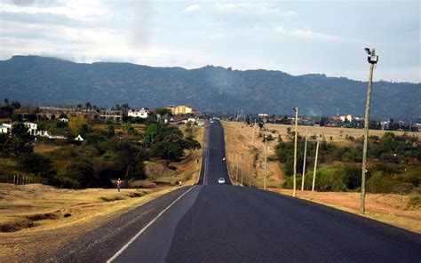 4 Reasons Machakos is Truly the Place to Be - Kenya Geographic