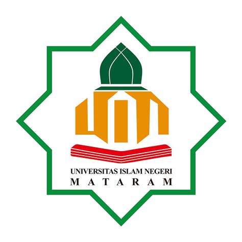 Laporan Praktikum Biologi Umum II UIN MATARAM