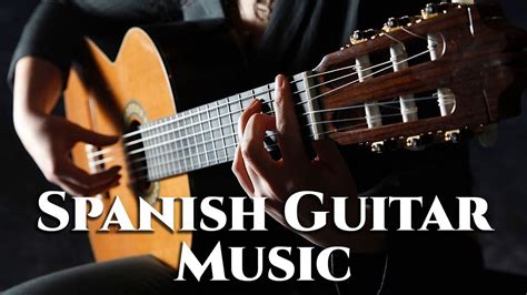 Classical Guitar - Spanish Guitar | Shazam