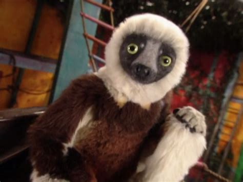 Image - Zoboo Puppet.png | The Zoboomafoo Wiki | FANDOM powered by Wikia