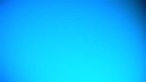 Blue Gradient Wallpapers - Wallpaper Cave