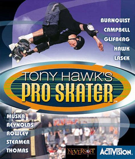 Cheat codes for tony hawk pro skater hd pc - haovast