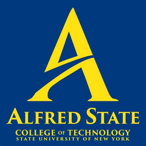 Alfred State