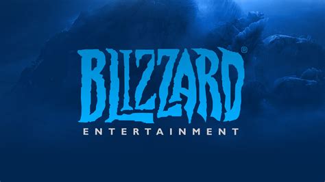 Ex-Blizzard employee says he left due to “racial abuse and ...