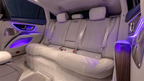 2022-mercedes-benz-eqs-450-interior-rear-seats - AVTOPLUS.mk