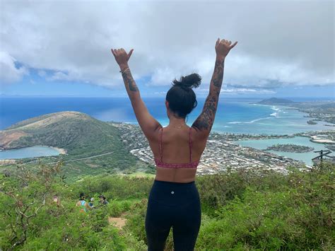 O‘ahu Hike We Like: Koko Crater Trail - Recently Renovated