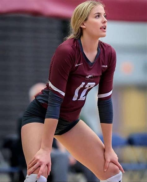 Pin by KieranPagactht on shoes | Female volleyball players, Women ...