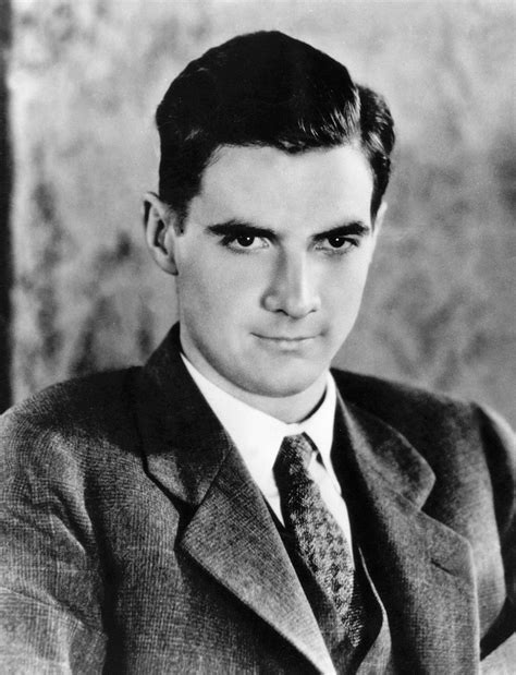 Howard Hughes | Biography & Facts | Britannica