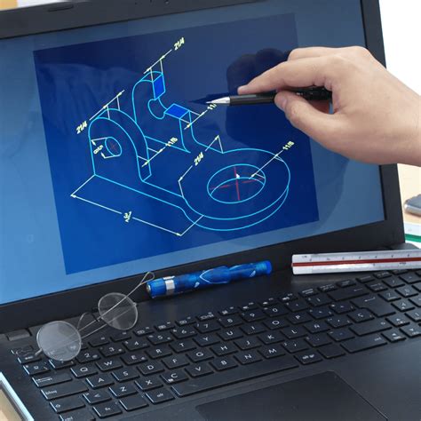 How to Create an STL File for 3D Printing - The 3D Printers