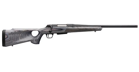 Shop Winchester Firearms XPR Varmint SR 30-06 Springfield Bolt-Action ...