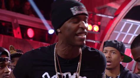 Wild ’N Out Kevin Hart & Fabolous destroy Nick cannon #Wildstyle - YouTube