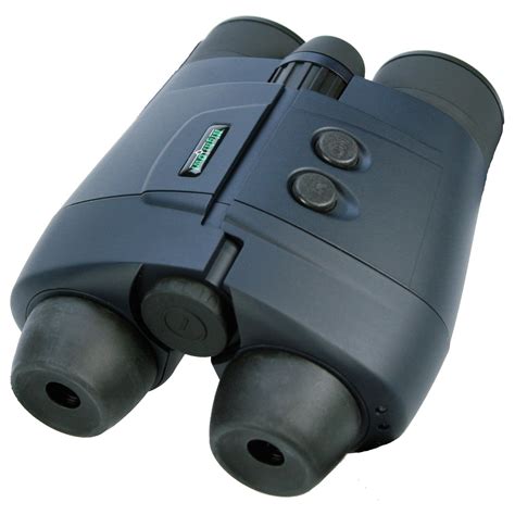 Night Owl Pro Nexgen Night Vision Binocular (5x) - Cheap Night Vision ...