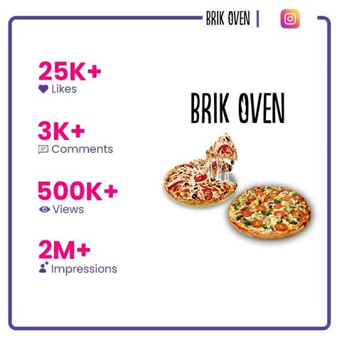 Brik Oven - Vavo Digital